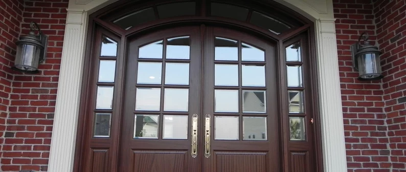 signature-door-co-exterior-wood-door