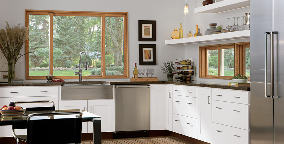 Replacement Sliding Windows - Marvin Ultimate