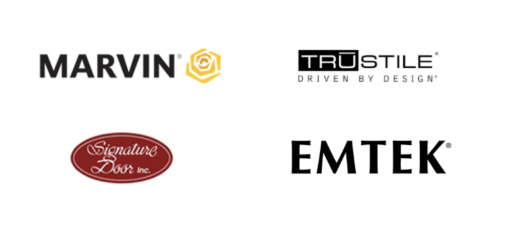 brands-we-carry-logos