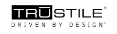 Trustile Logo