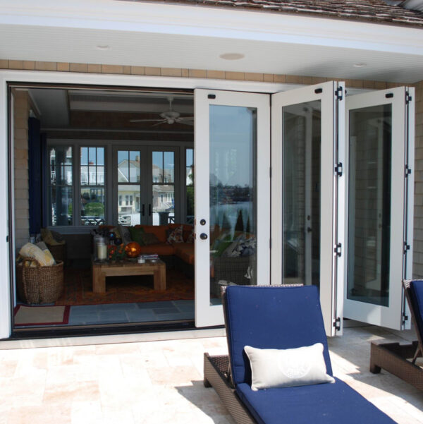 signature-door-company-sliding-patio-doors