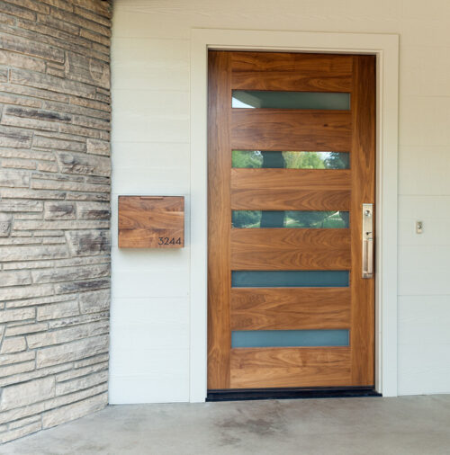 trustile-reserve-exterior-door